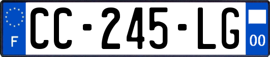 CC-245-LG