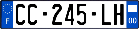 CC-245-LH