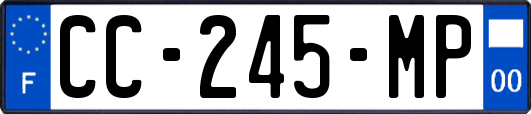 CC-245-MP