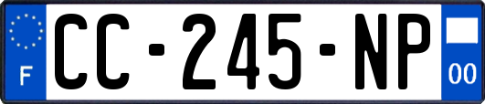CC-245-NP
