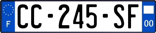 CC-245-SF