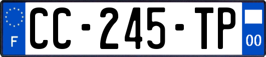 CC-245-TP