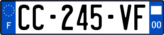 CC-245-VF