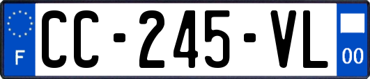 CC-245-VL