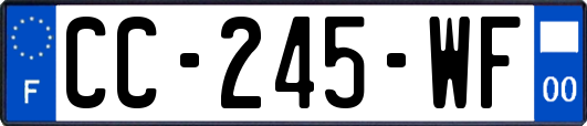 CC-245-WF