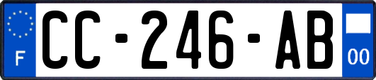 CC-246-AB