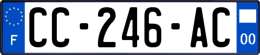 CC-246-AC