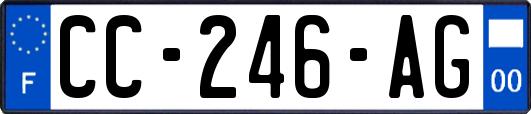 CC-246-AG