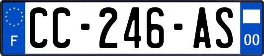 CC-246-AS