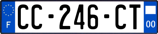 CC-246-CT