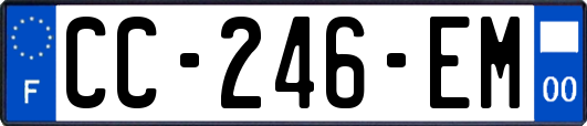 CC-246-EM