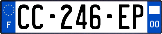 CC-246-EP