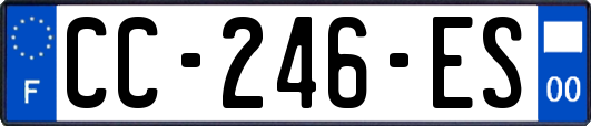 CC-246-ES