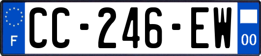 CC-246-EW