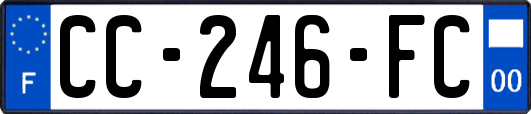 CC-246-FC