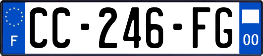 CC-246-FG