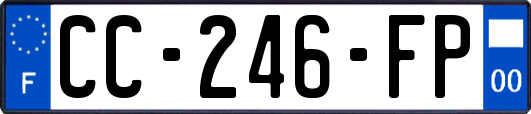 CC-246-FP