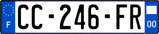 CC-246-FR