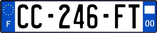CC-246-FT