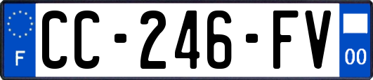 CC-246-FV