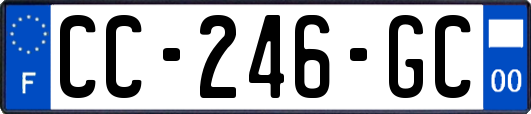 CC-246-GC