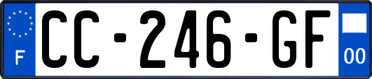 CC-246-GF