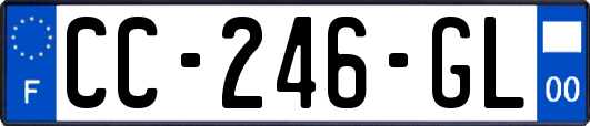 CC-246-GL