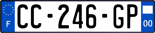CC-246-GP