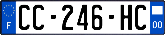 CC-246-HC