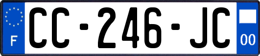 CC-246-JC