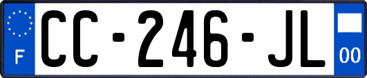 CC-246-JL