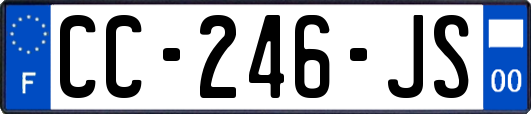 CC-246-JS