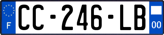 CC-246-LB