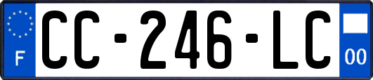 CC-246-LC