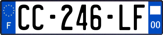 CC-246-LF