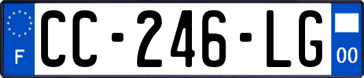 CC-246-LG