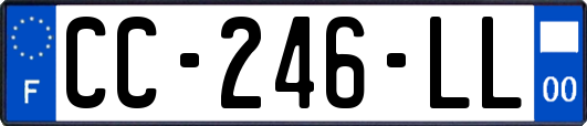 CC-246-LL