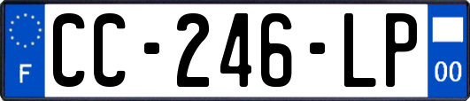 CC-246-LP