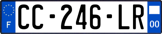 CC-246-LR