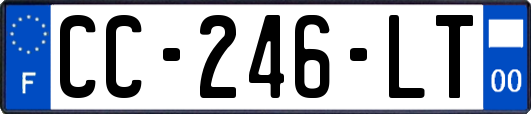 CC-246-LT