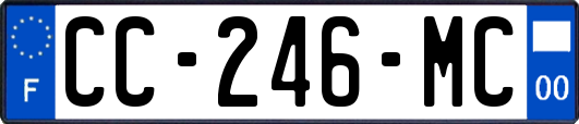 CC-246-MC