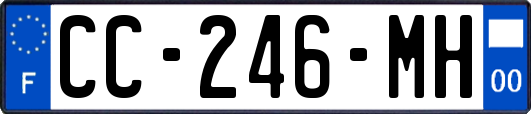 CC-246-MH