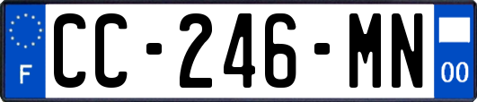 CC-246-MN
