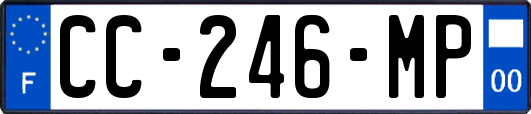 CC-246-MP