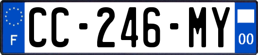 CC-246-MY