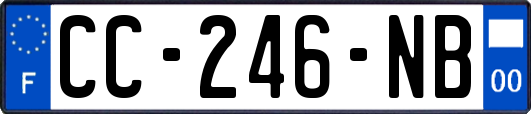 CC-246-NB