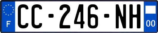 CC-246-NH