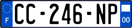CC-246-NP