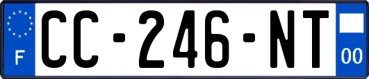 CC-246-NT