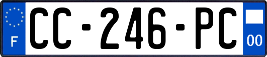 CC-246-PC